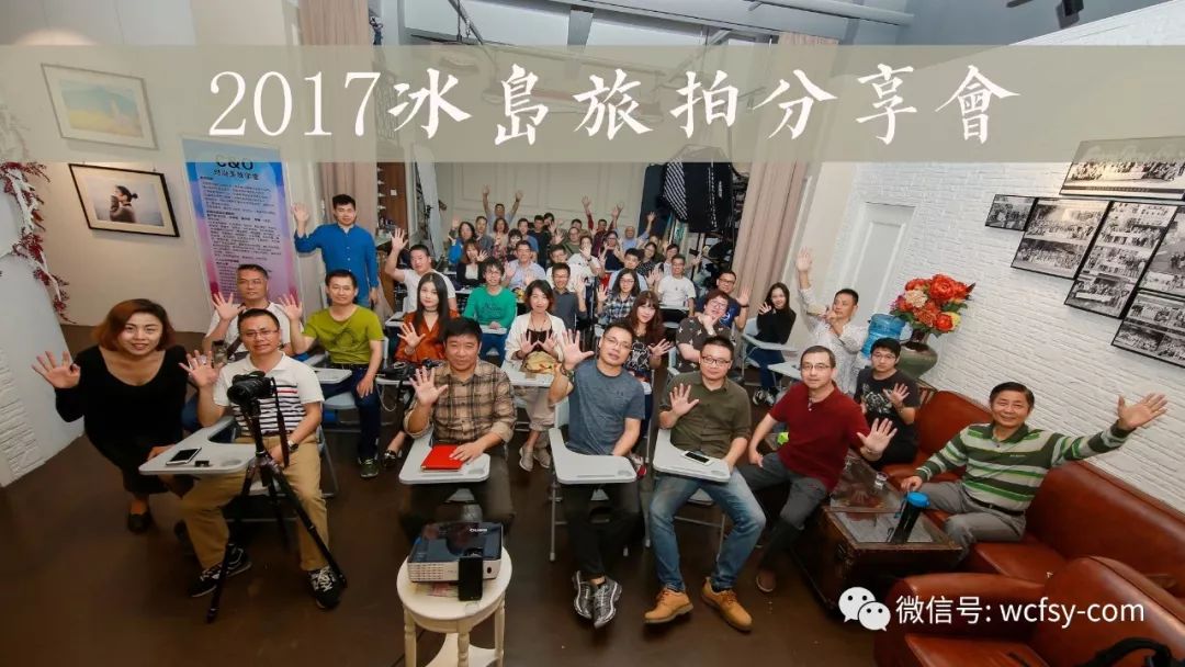 五次方全新会员制推出！从此你就是我的vvip