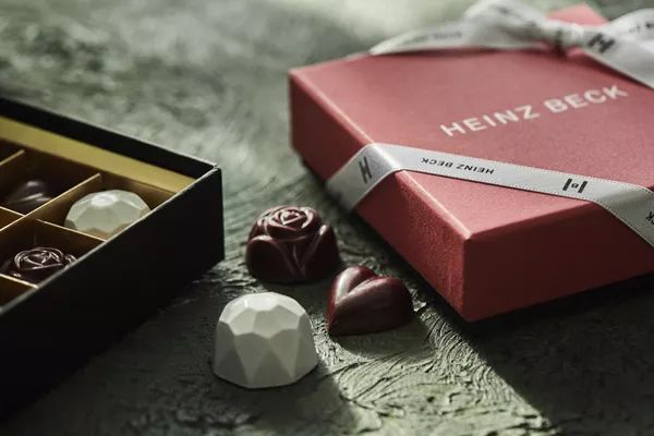 royce生巧克力哪个口味最好,royce巧克力哪个味道最好吃