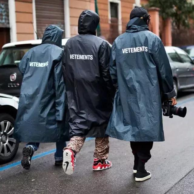 冬天千万不要买这6款衣服,冬季千万不要买这6款衣服