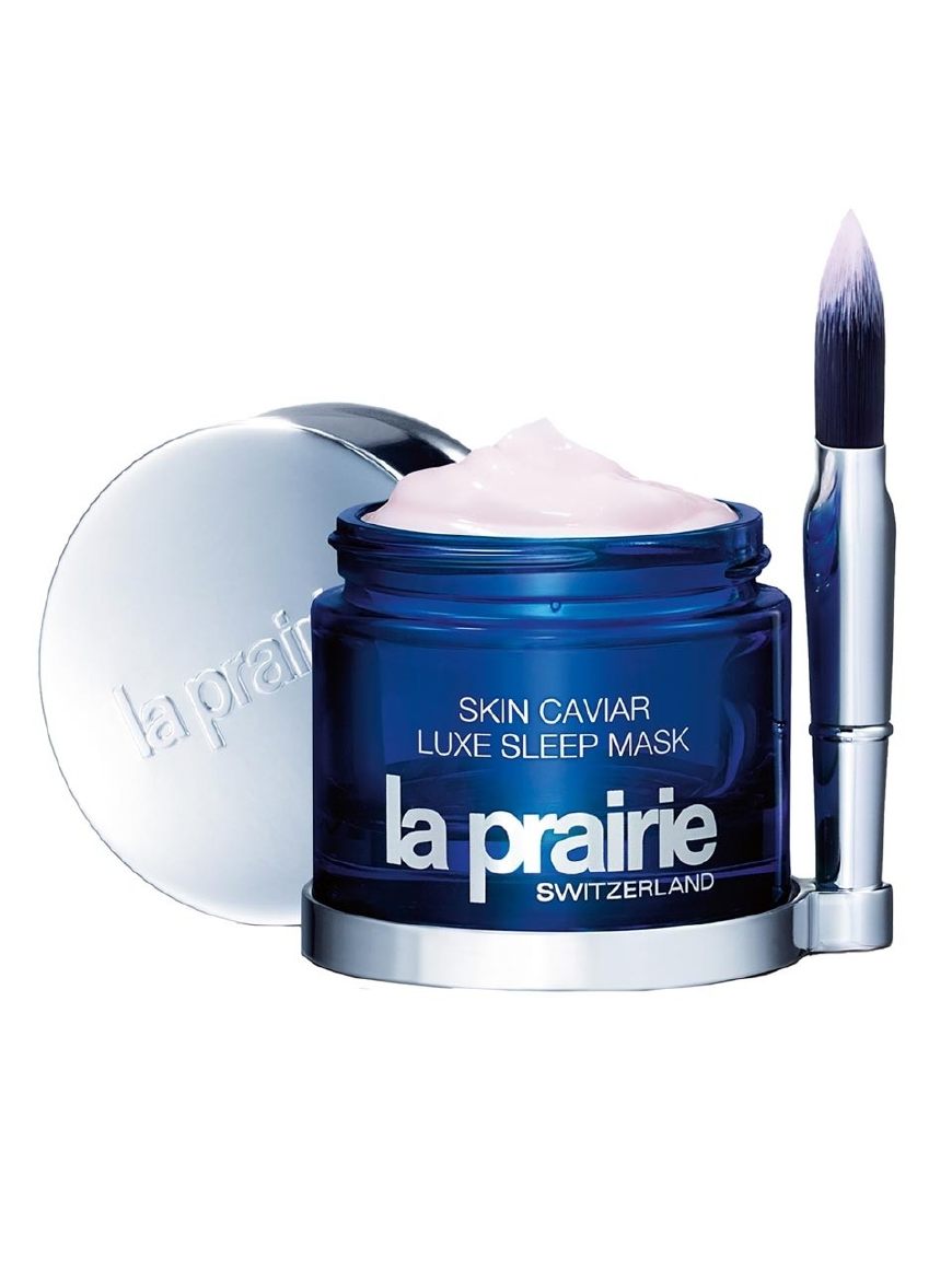 全球公认十大好补水面膜,全球十大胶原蛋白面膜排行