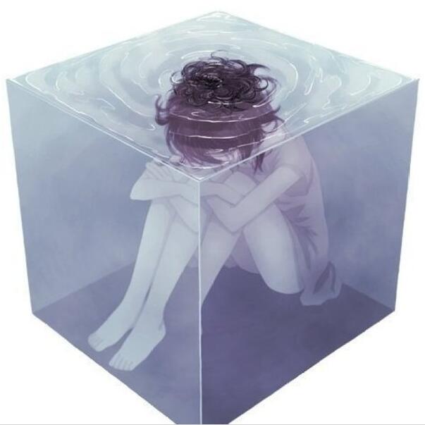 失恋后哪怕再痛也不要做这四件事,失恋后你是如何治愈的