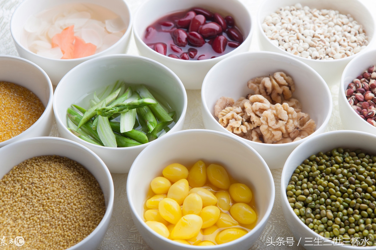 准妈妈警惕：这几类食物再嘴馋也不能吃，当心流产