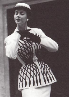 carven2018春夏,carven2017男装