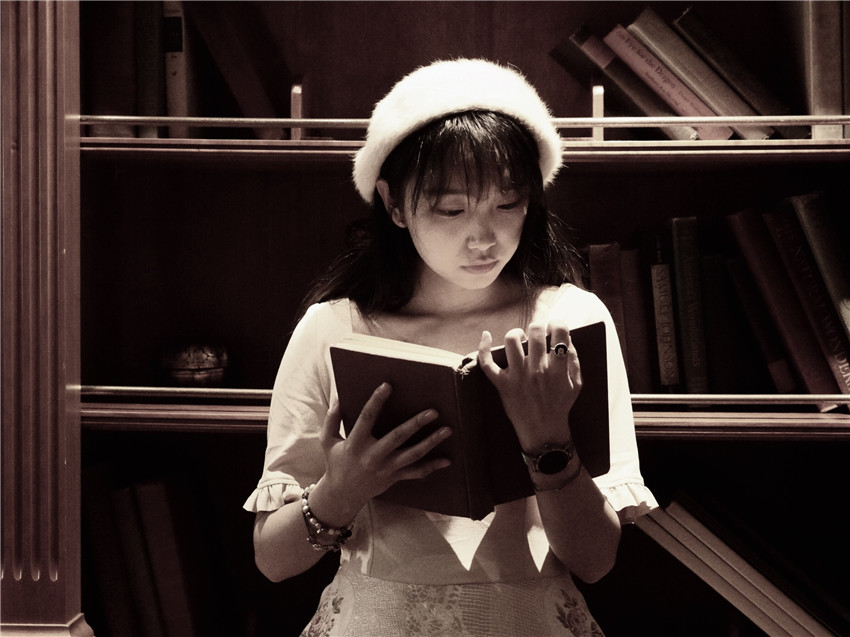 天海号邮轮旅游全攻略,天海邮轮好还是赛琳娜邮轮好