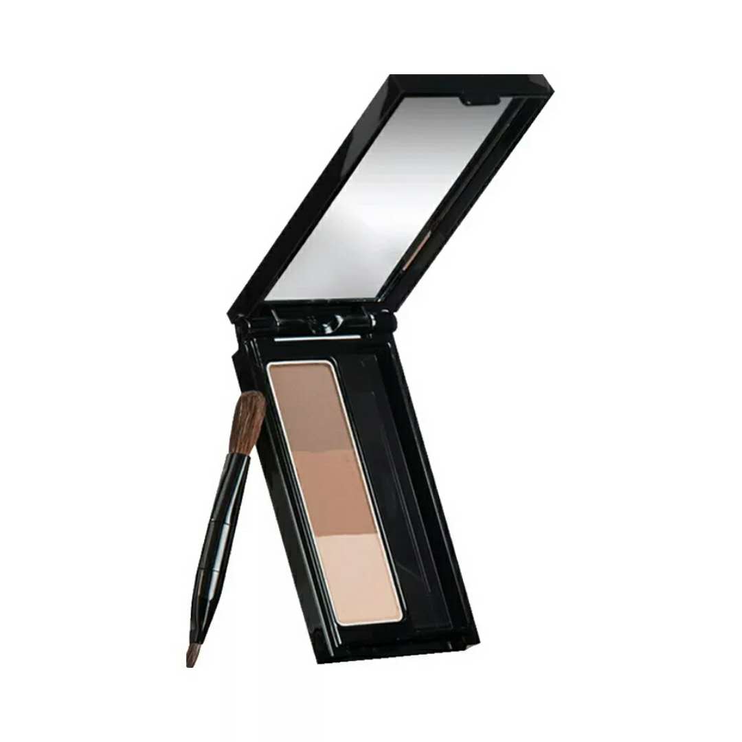 今年最流行的彩妆牌子是哪款,2023彩妆大牌排行榜