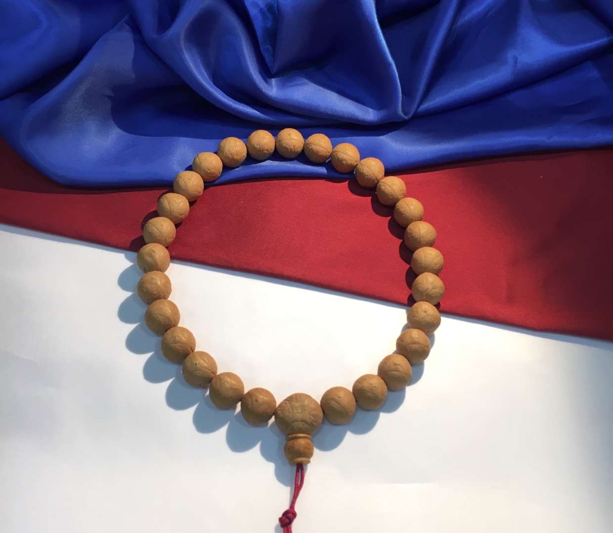 凤眼菩提新手玩,凤眼菩提最全面的讲解