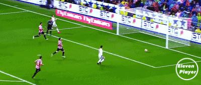 足球大师过人技巧要点,托尼克罗斯足球大师