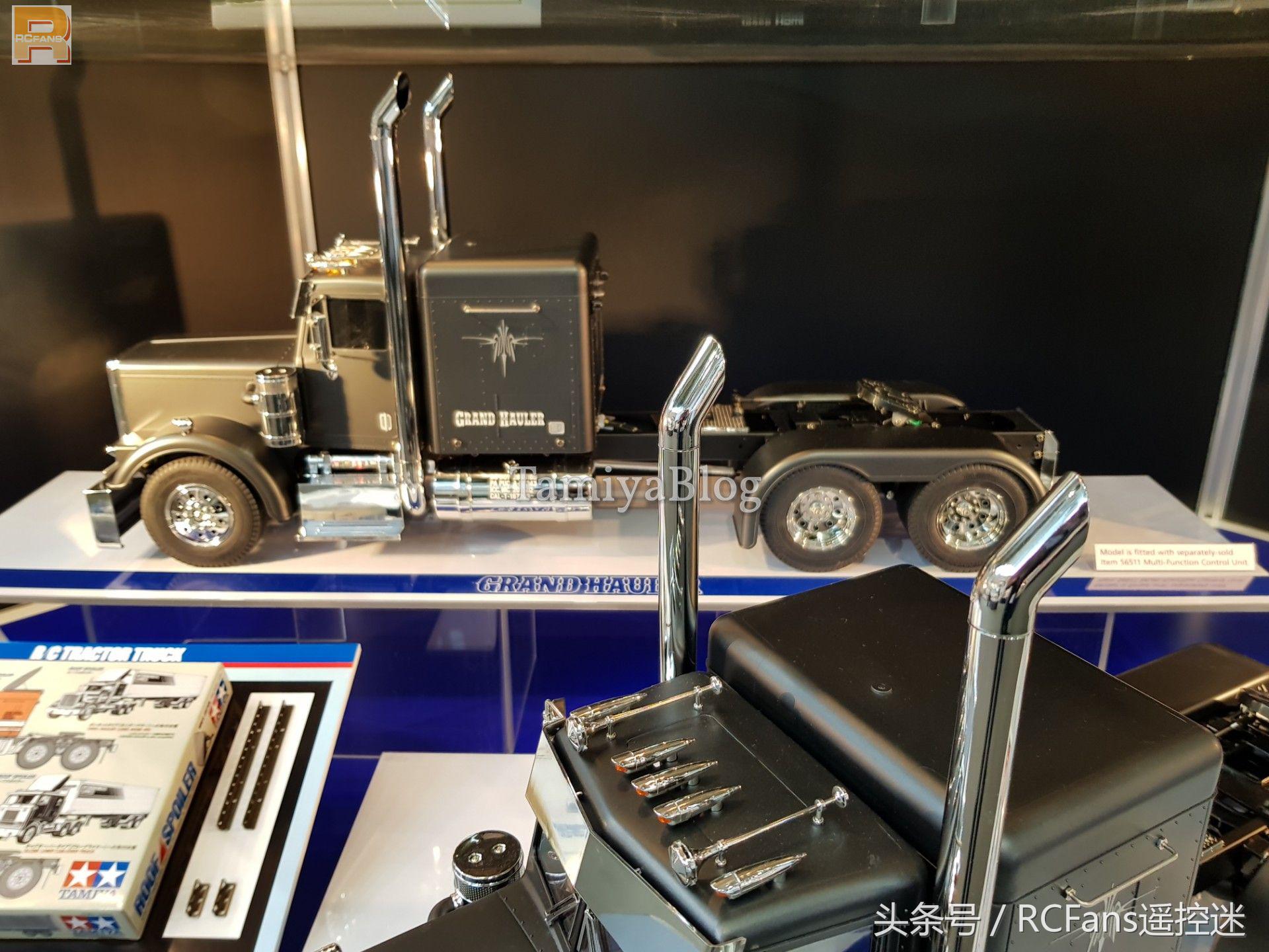 纽伦堡玩具展2024,2014纽伦堡玩具展