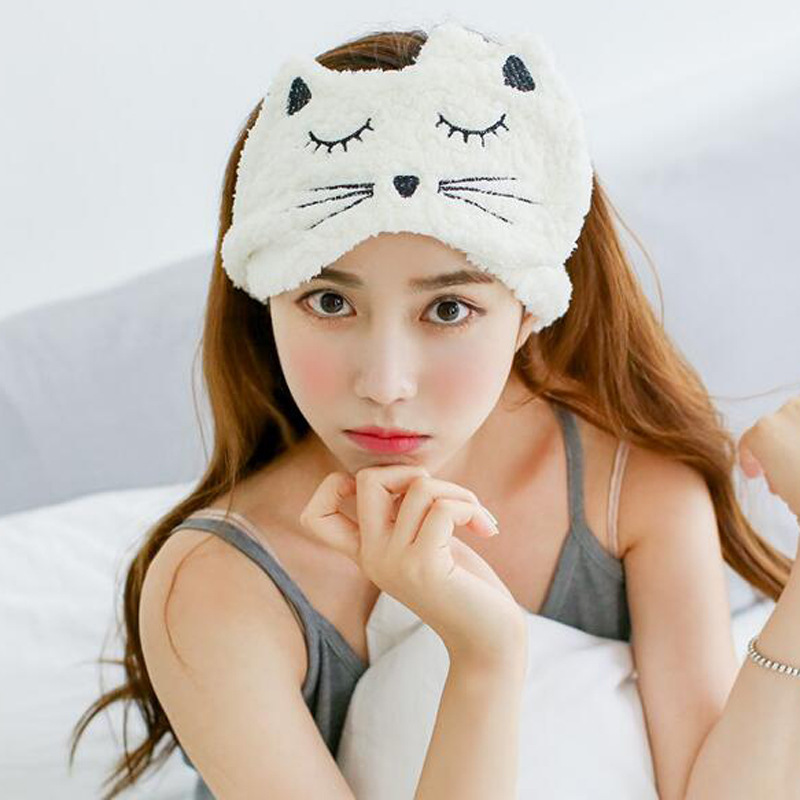 待产宝妈备用产品,宝妈待产准备的东西