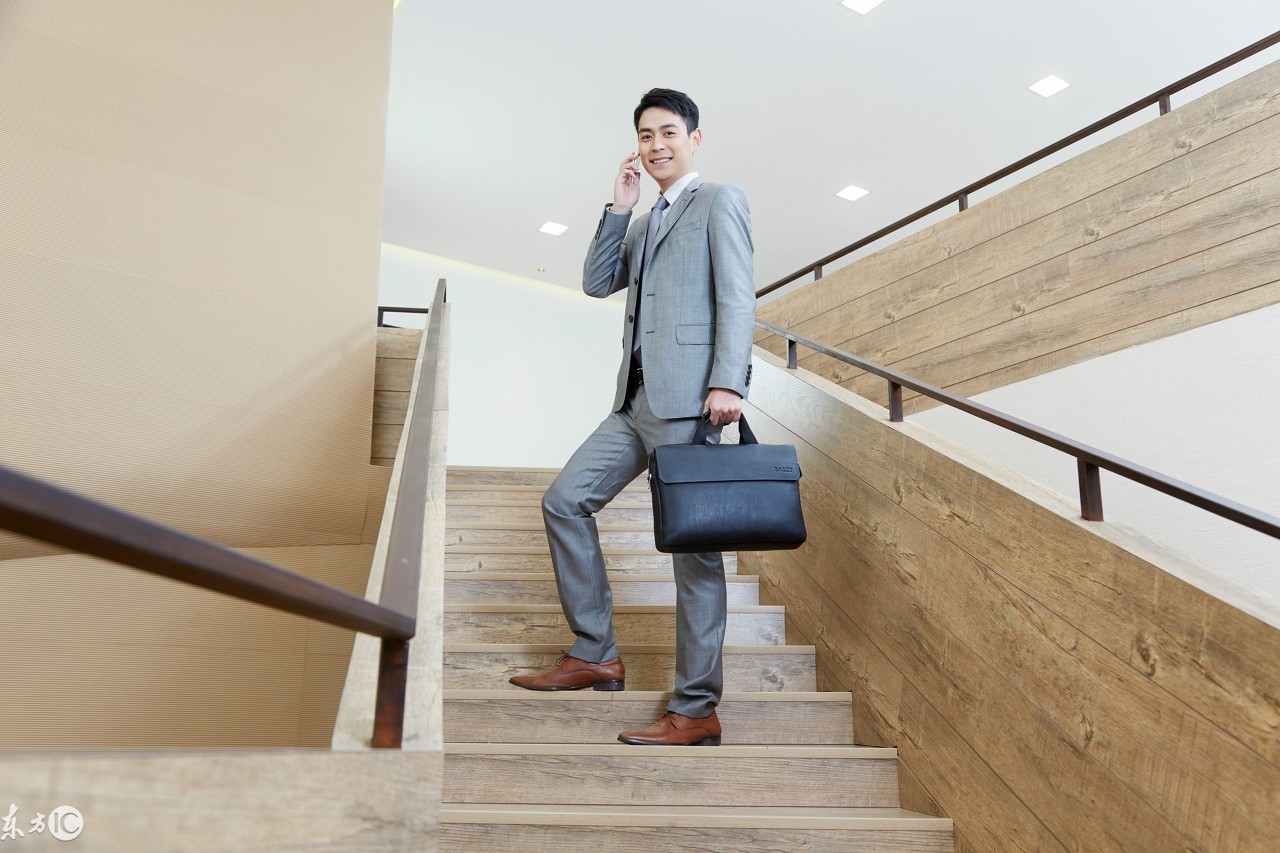 汽车烤漆房制作过程,汽车烤漆房排风原理