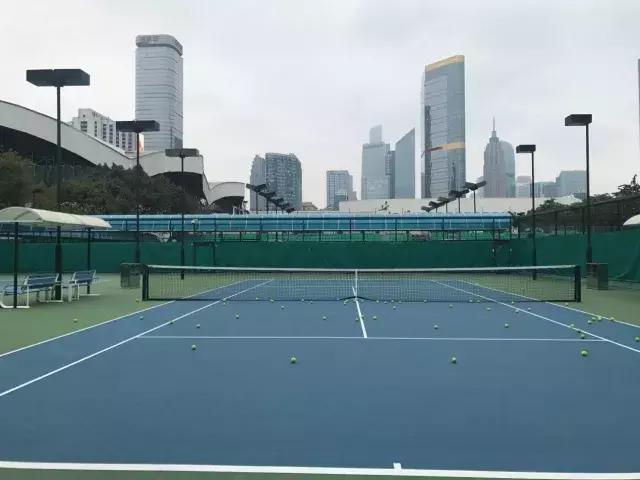 早练趣事丨百日早练百首诗每首都在说坚持