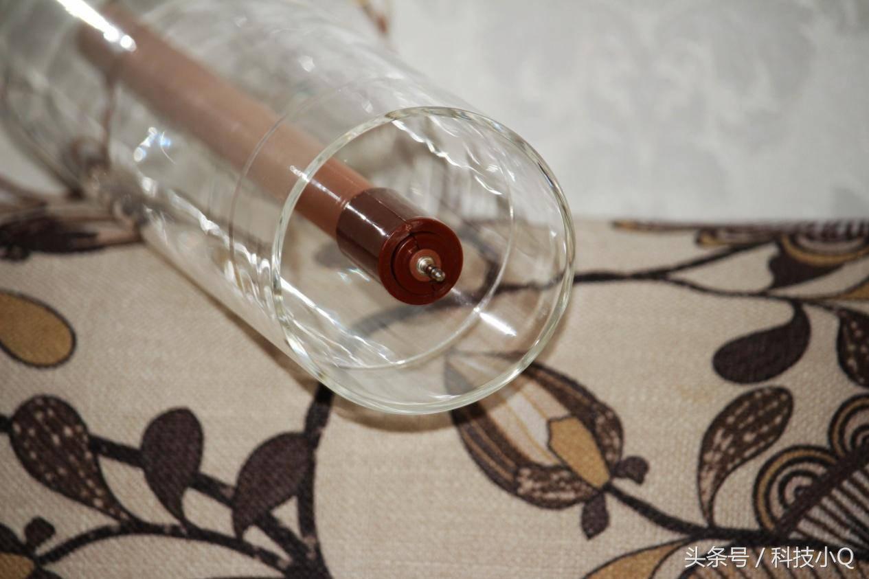 不需要换滤芯的净化器,有不需要更换滤网的空气净化器吗