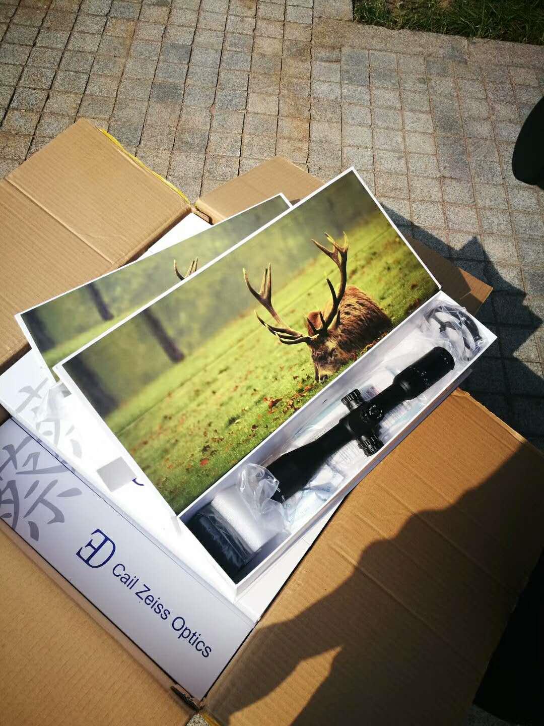 前置和后置哪个更真实,前置和后置差别能有多大