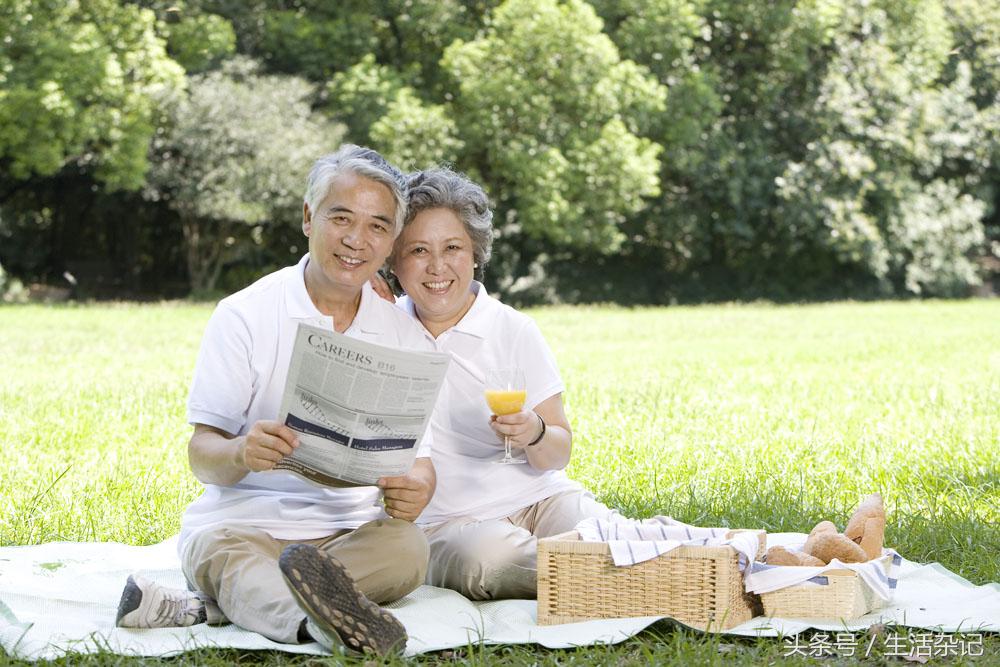 你眼里的珠海,珠海人眼中的各个地方