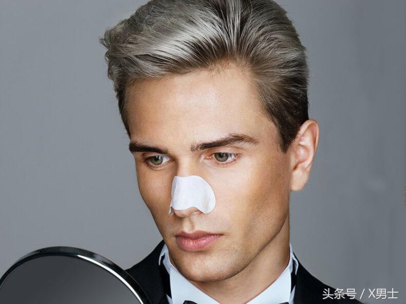 如何拯救月球脸,月球脸修复最佳方法