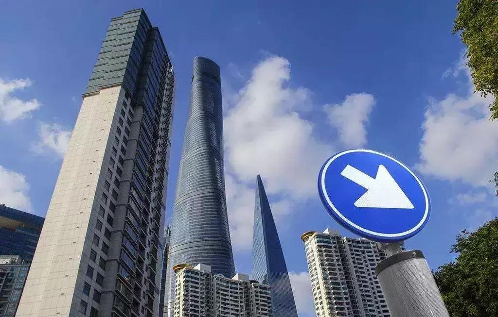 蔡为民房价多少,蔡为民房地产专家