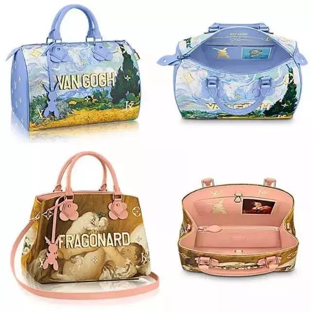 冬天千万不要买这6款衣服,冬季千万不要买这6款衣服