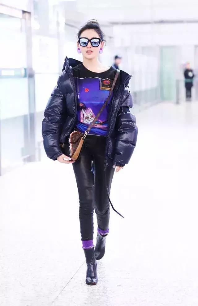 冬天千万不要买这6款衣服,冬季千万不要买这6款衣服