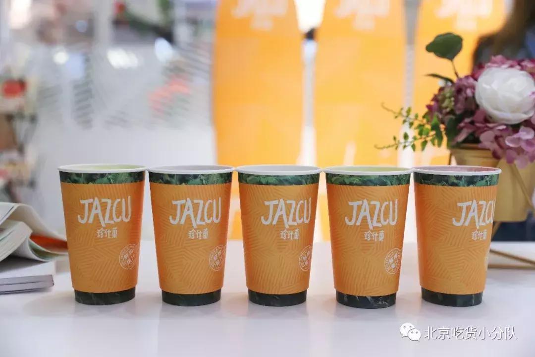 买了10年的店，每次来都着急走