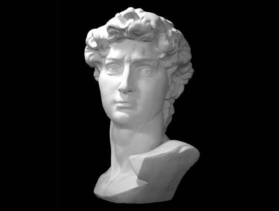 常见的石膏固定方式,石膏固定方法口诀