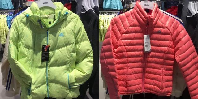 时代广场奥特莱斯打折店,katespade是什么档次