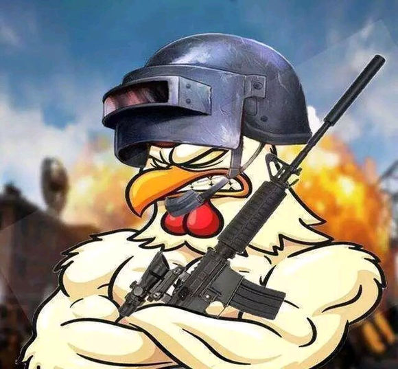 绝地求生电脑内存不足闪退,绝地求生内存低会蓝屏吗