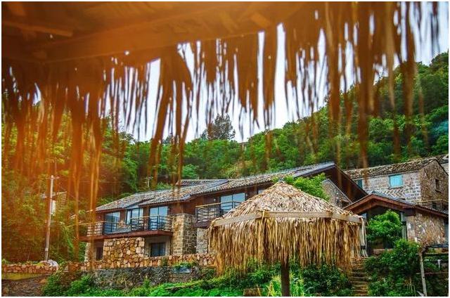 春节上海哪些地方好逛,上海人春节吃什么