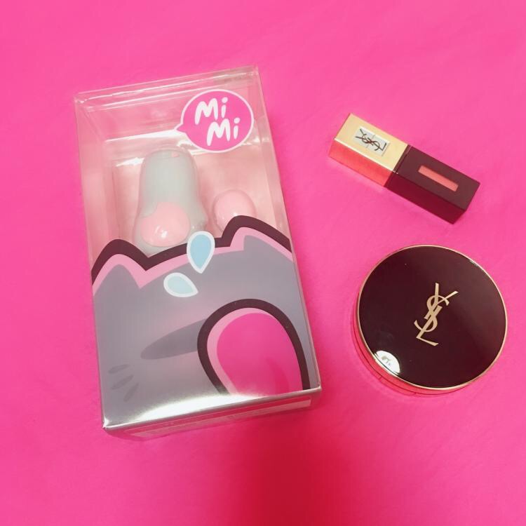 喵小野视频,喵小野app使用方法