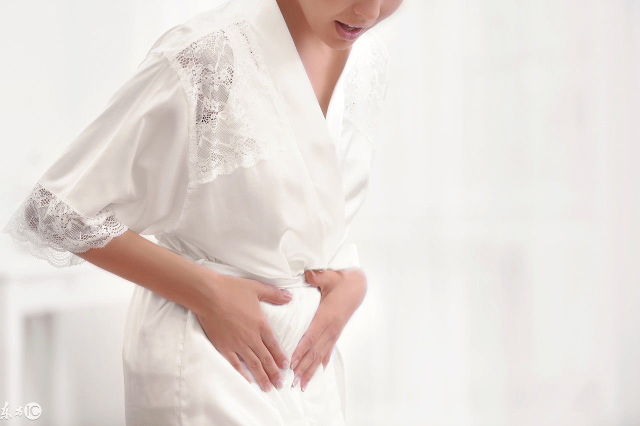 子宫内膜异位症引起的痛经该如何缓解