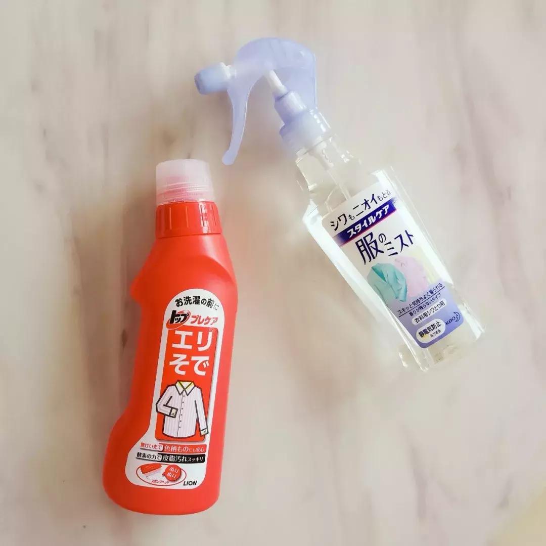 家居好物推荐十月 (3-6月家居好物)