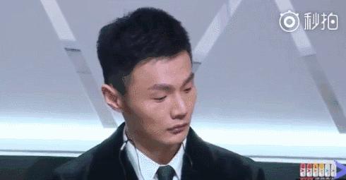 李荣浩和张艺兴组合,张艺兴李荣浩一起参加的综艺节目