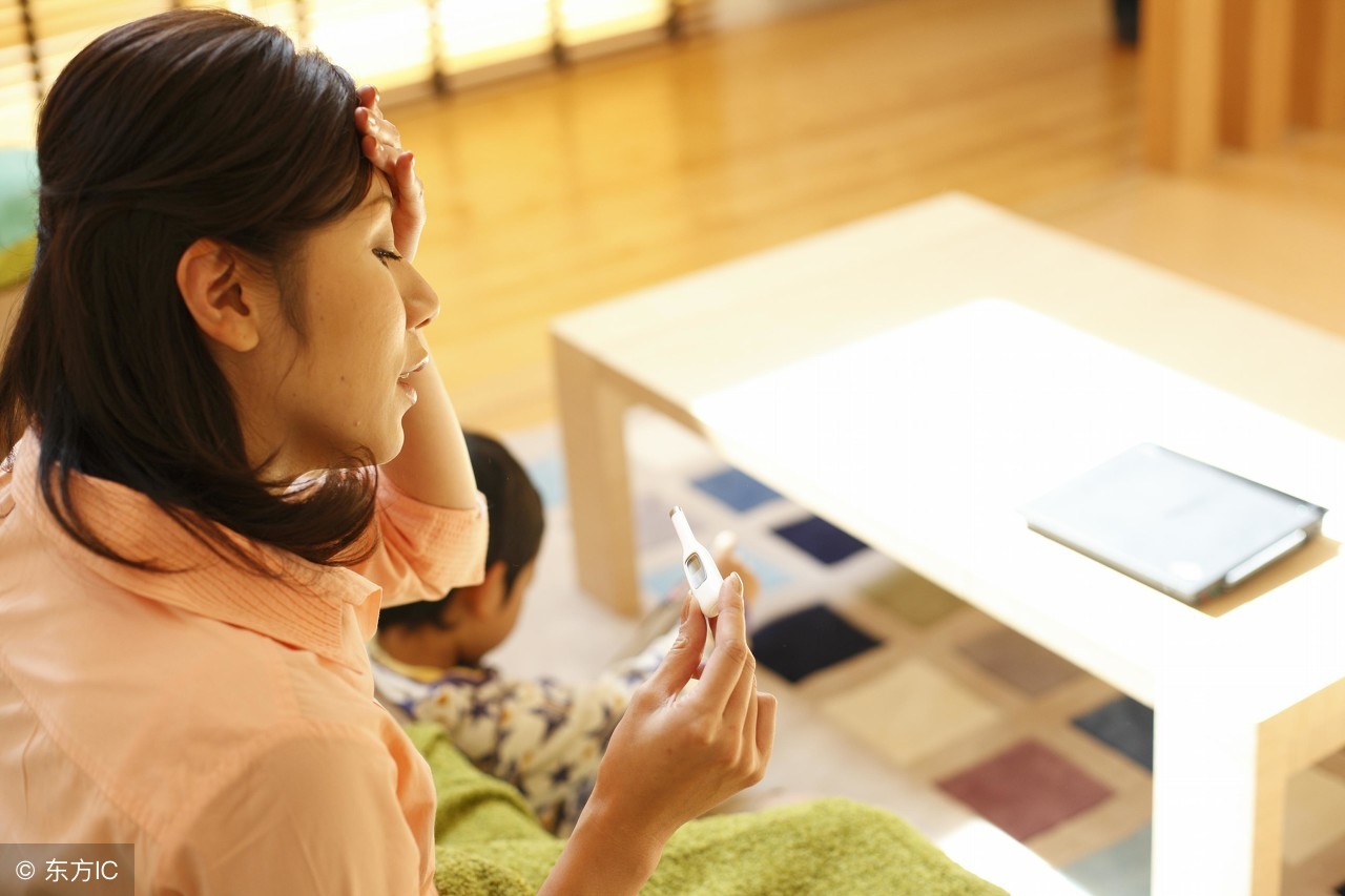 安全期避孕真的安全吗？