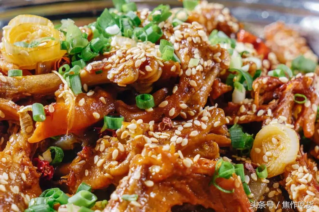 捉鸭记抖音吾悦,捉鸭记万达北城