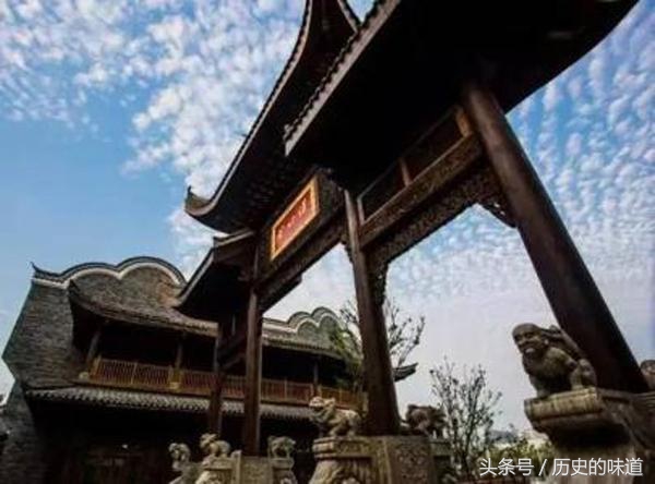 汉口打码头是什么意思啊,汉口打码头是什么意思