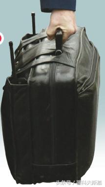 美国总统核武器发射流程,美国总统发射核导弹需要几个步骤