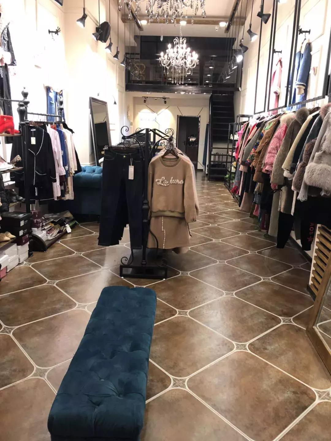 小编带你玩遍古镇,小编带你游韶关