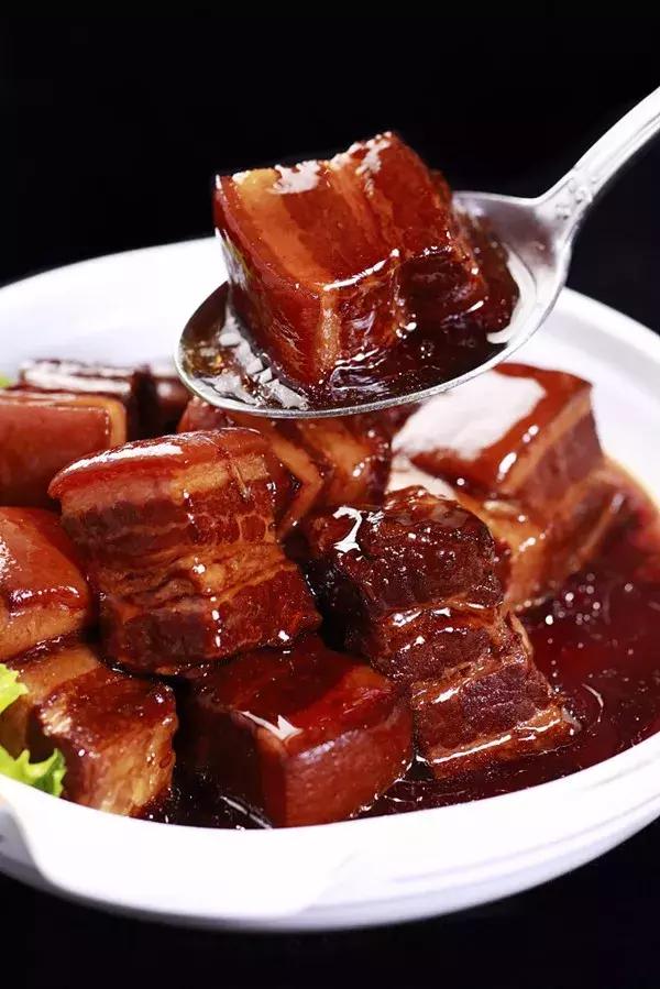 适合当作年夜饭的六道美味菜肴,年夜饭必备的简单八道菜做法