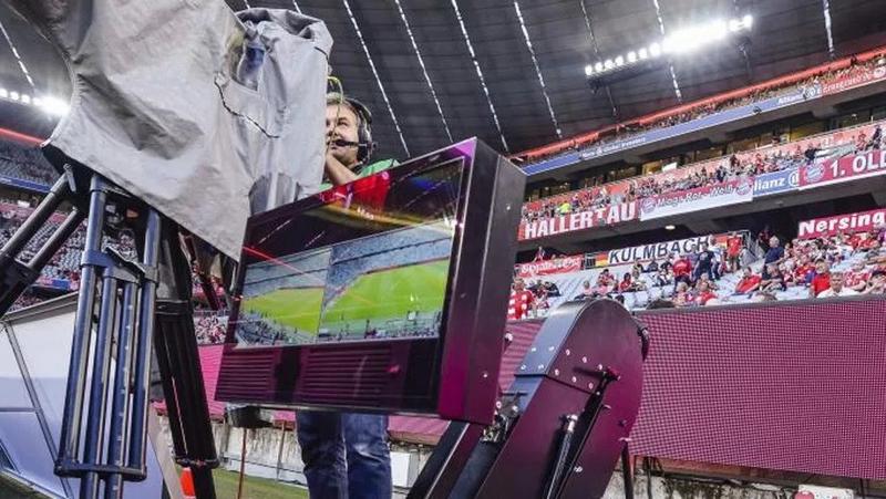 现代足球的趋势和流派,现代足球的发展趋势不包括