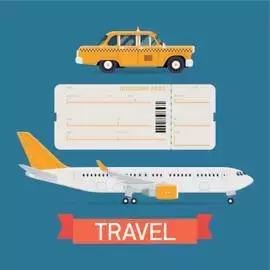 五颜六色属于表示颜色的词吗,垂柳短文中表示颜色的词有哪些