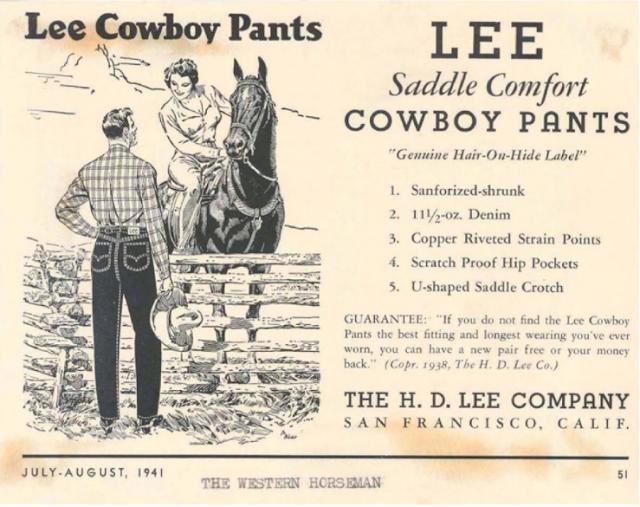 levis501最佳搭配,每个年代levis501都有不同