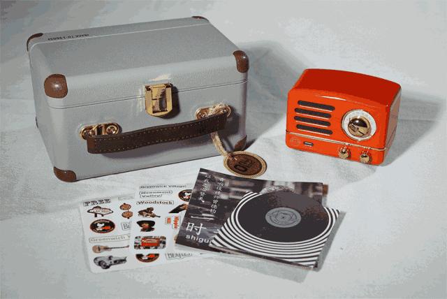 2017年我们体验了1000+件产品，这份清单值得收藏！