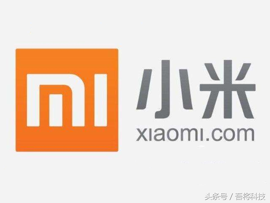 小米支持移动4g+吗,为什么小米突然有4g的图标