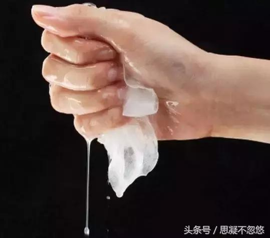 面膜过期敷了会怎么样,过期了的面膜用了会如何