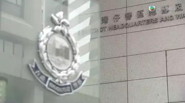 那些年我们追过的tvb港剧,那些年我们一起追过的热播剧90后