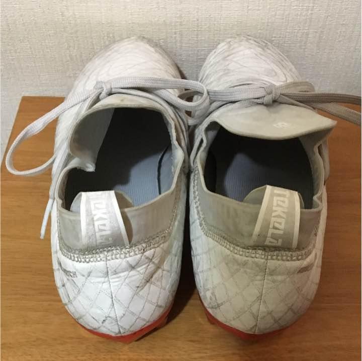 newbalance足球鞋沈阳,newbalance鞋捡漏