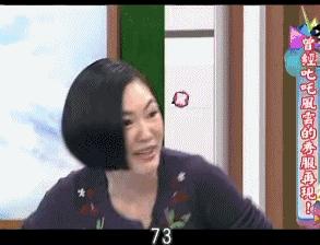 唐嫣淘宝风,唐嫣名牌包包视频