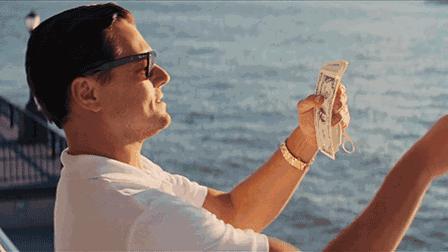 韶关九大富人区曝光！果然贫穷限制了我的想象力……