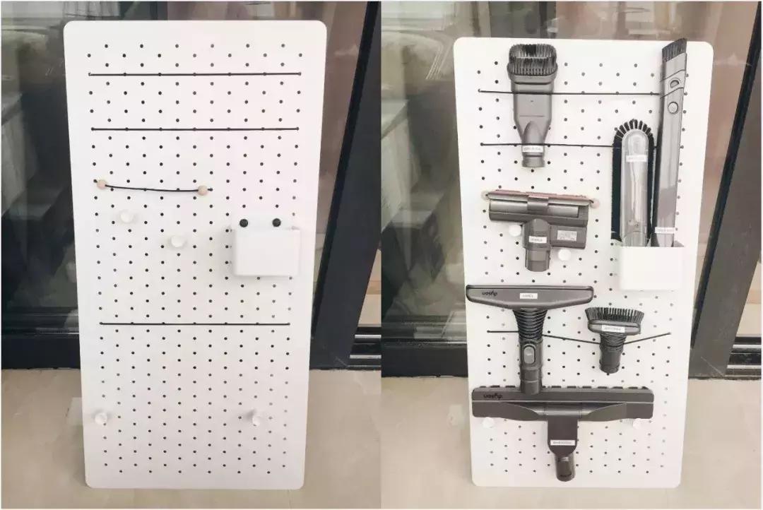 家居好物推荐十月 (3-6月家居好物)