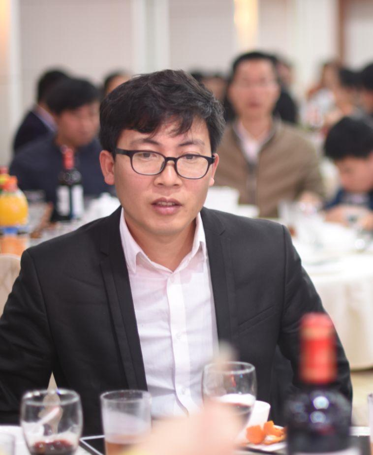 进无止境扬帆万里,进无止境上海发布会