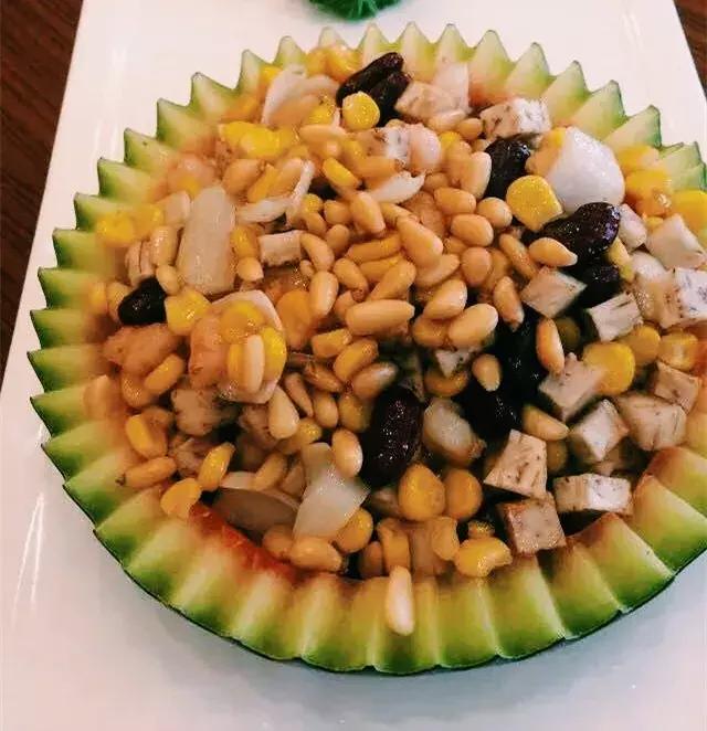 唐苑酒家开发区店,电白荔园酒家